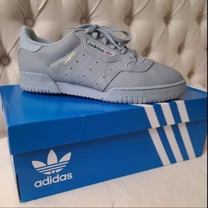 Adidas Yezzy Powerphase Calabasas Size 7.5